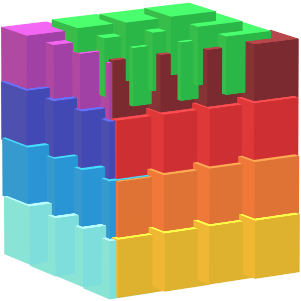 Blocked_Cube