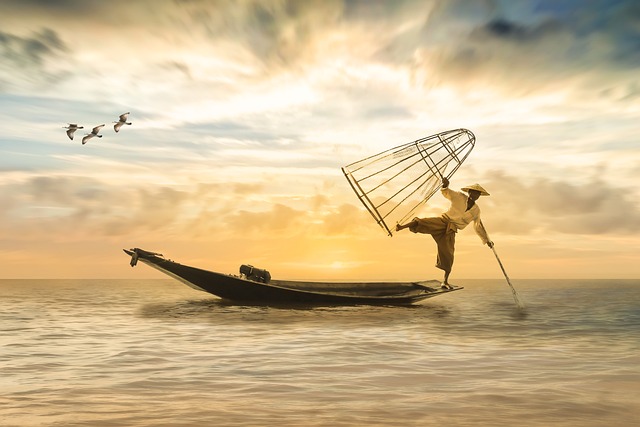 fisherman-2739115_640