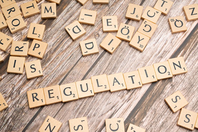 regulation-8499269_640