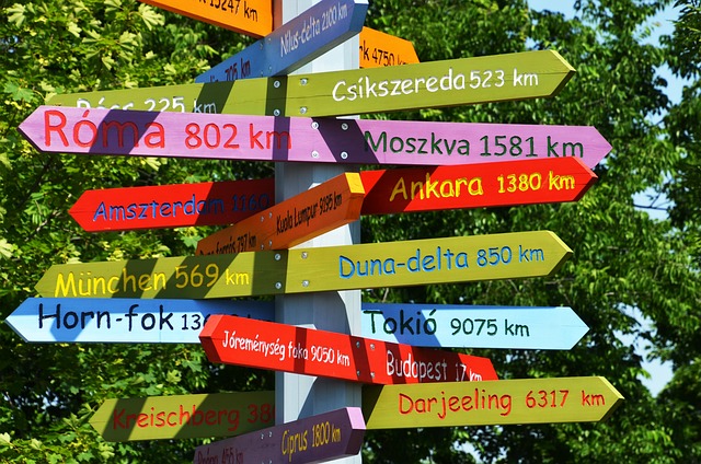 road-sign-4269664_640