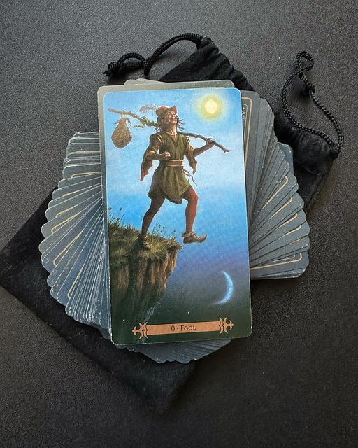 tarot-8135418_640